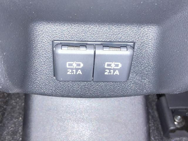 ライズ Z 禁煙車 ブラインドスポットモニター リヤクロストラフィックアラート スマートアシスト レーンキープ レーダークルーズ クリアランスソナー LEDヘッドライト 純正17インチAW シートヒーター ETC(62枚目)