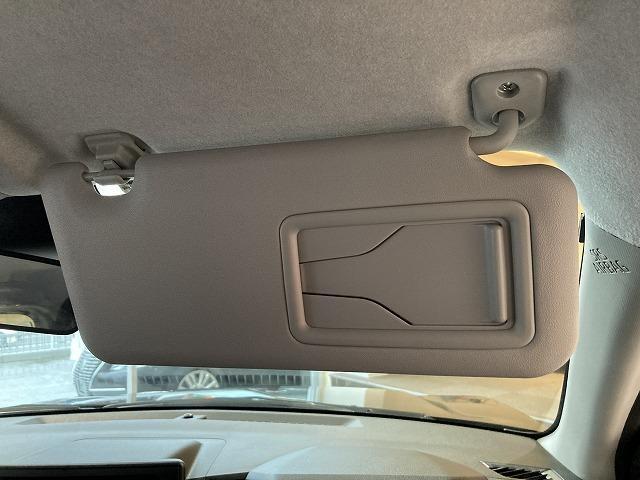 ライズ Ｚ　禁煙車　ブラインドスポットモニター　リヤクロストラフィックアラート　スマートアシスト　レーンキープ　レーダークルーズ　クリアランスソナー　ＬＥＤヘッドライト　純正１７インチＡＷ　シートヒーター（63枚目）