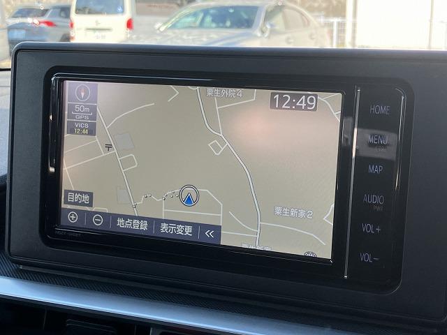 ライズ Ｚ　禁煙車　ブラインドスポットモニター　リヤクロストラフィックアラート　スマートアシスト　レーンキープ　レーダークルーズ　クリアランスソナー　ＬＥＤヘッドライト　純正１７インチＡＷ　シートヒーター（65枚目）