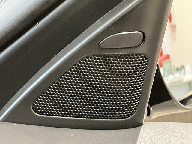 スカイライン 350GT ハイブリッド タイプSP 禁煙車 ベージュ革シート エマージェンシーブレーキ アラウンドビューモニター レーダークルーズ クリアランスソナー レーンキープ ブラインドスポットモニター LEDヘッドライト メモリパワーシート(8枚目)