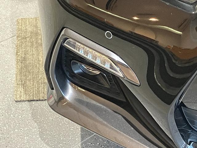 スカイライン 350GT ハイブリッド タイプSP 禁煙車 ベージュ革シート エマージェンシーブレーキ アラウンドビューモニター レーダークルーズ クリアランスソナー レーンキープ ブラインドスポットモニター LEDヘッドライト メモリパワーシート(40枚目)