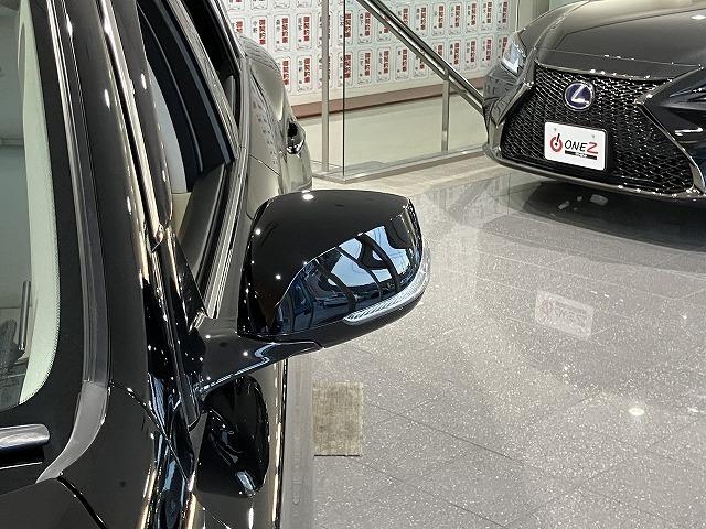 スカイライン 350GT ハイブリッド タイプSP 禁煙車 ベージュ革シート エマージェンシーブレーキ アラウンドビューモニター レーダークルーズ クリアランスソナー レーンキープ ブラインドスポットモニター LEDヘッドライト メモリパワーシート(46枚目)