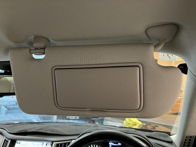 スカイライン 350GT ハイブリッド タイプSP 禁煙車 ベージュ革シート エマージェンシーブレーキ アラウンドビューモニター レーダークルーズ クリアランスソナー レーンキープ ブラインドスポットモニター LEDヘッドライト メモリパワーシート(67枚目)