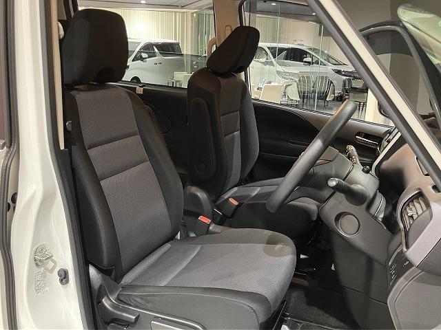 セレナ ＸＶ　禁煙車　エマージェンシーブレーキ　クルーズコントロール　クリランスソナー　両側パワースライドドア　ブラインドスポットモニター　バックモニター　スマートキープッシュスタート　ビルトインＥＴＣ（8枚目）