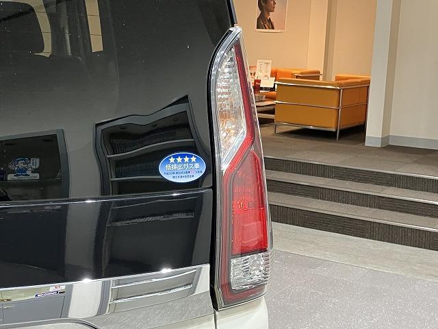 セレナ ＸＶ　禁煙車　エマージェンシーブレーキ　クルーズコントロール　クリランスソナー　両側パワースライドドア　ブラインドスポットモニター　バックモニター　スマートキープッシュスタート　ビルトインＥＴＣ（32枚目）