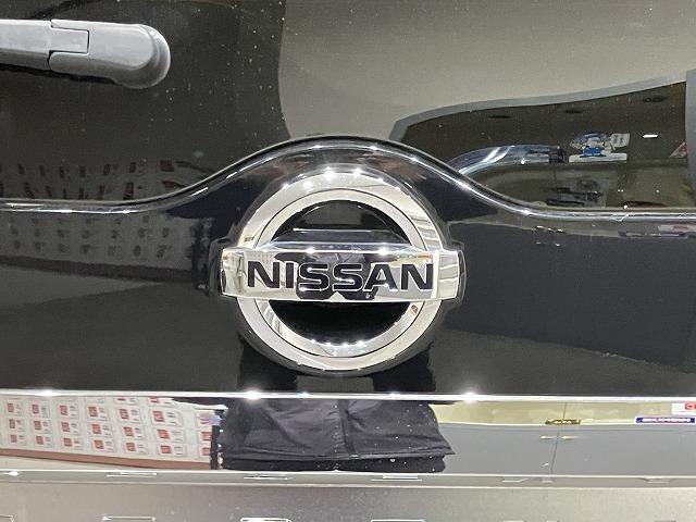 セレナ ＸＶ　禁煙車　エマージェンシーブレーキ　クルーズコントロール　クリランスソナー　両側パワースライドドア　ブラインドスポットモニター　バックモニター　スマートキープッシュスタート　ビルトインＥＴＣ（33枚目）