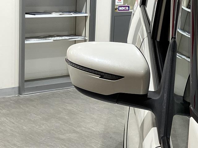 セレナ ＸＶ　禁煙車　エマージェンシーブレーキ　クルーズコントロール　クリランスソナー　両側パワースライドドア　ブラインドスポットモニター　バックモニター　スマートキープッシュスタート　ビルトインＥＴＣ（38枚目）