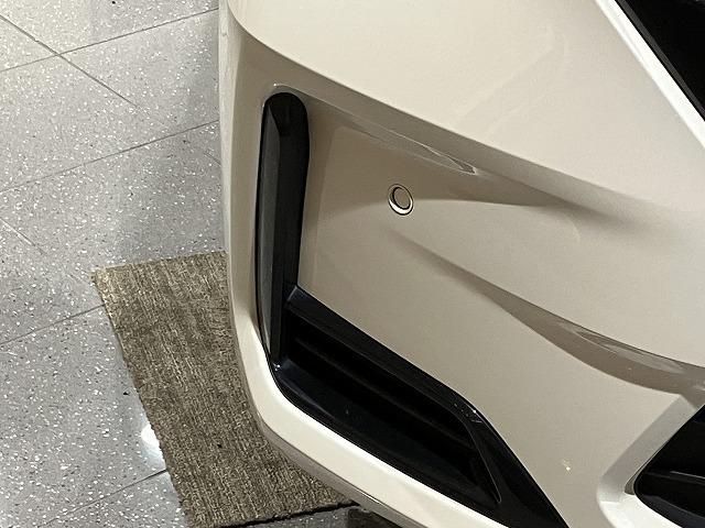 セレナ ＸＶ　禁煙車　エマージェンシーブレーキ　クルーズコントロール　クリランスソナー　両側パワースライドドア　ブラインドスポットモニター　バックモニター　スマートキープッシュスタート　ビルトインＥＴＣ（40枚目）