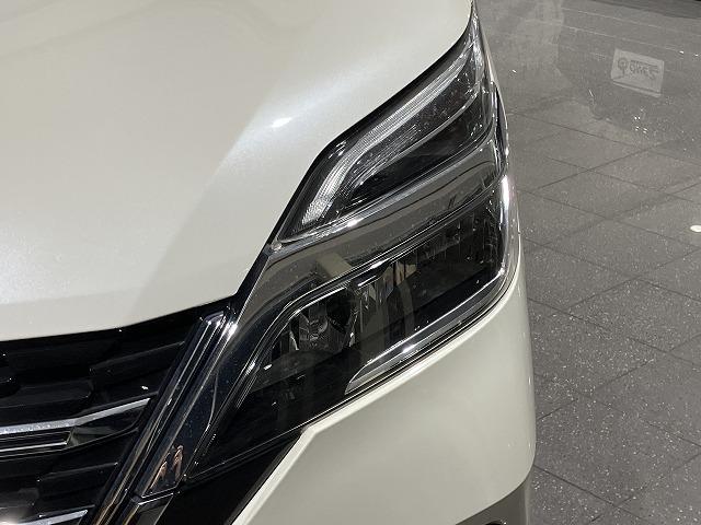 セレナ ＸＶ　禁煙車　エマージェンシーブレーキ　クルーズコントロール　クリランスソナー　両側パワースライドドア　ブラインドスポットモニター　バックモニター　スマートキープッシュスタート　ビルトインＥＴＣ（43枚目）