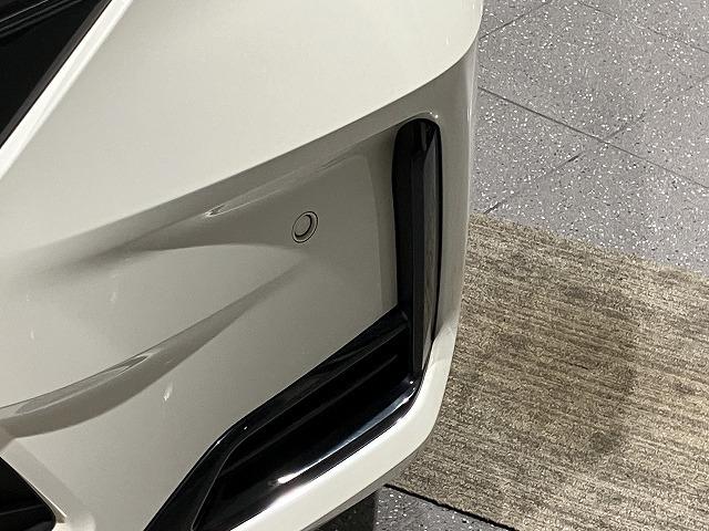 セレナ ＸＶ　禁煙車　エマージェンシーブレーキ　クルーズコントロール　クリランスソナー　両側パワースライドドア　ブラインドスポットモニター　バックモニター　スマートキープッシュスタート　ビルトインＥＴＣ（44枚目）