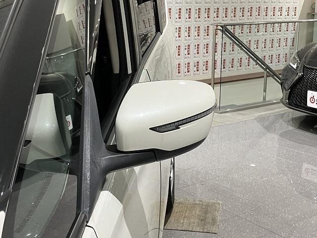 セレナ ＸＶ　禁煙車　エマージェンシーブレーキ　クルーズコントロール　クリランスソナー　両側パワースライドドア　ブラインドスポットモニター　バックモニター　スマートキープッシュスタート　ビルトインＥＴＣ（46枚目）