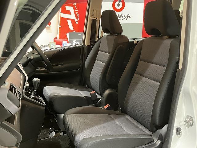 セレナ ＸＶ　禁煙車　エマージェンシーブレーキ　クルーズコントロール　クリランスソナー　両側パワースライドドア　ブラインドスポットモニター　バックモニター　スマートキープッシュスタート　ビルトインＥＴＣ（48枚目）