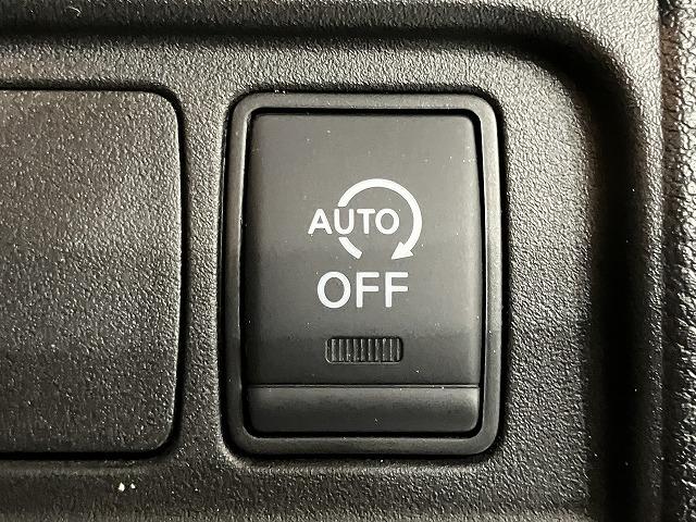 セレナ ＸＶ　禁煙車　エマージェンシーブレーキ　クルーズコントロール　クリランスソナー　両側パワースライドドア　ブラインドスポットモニター　バックモニター　スマートキープッシュスタート　ビルトインＥＴＣ（55枚目）