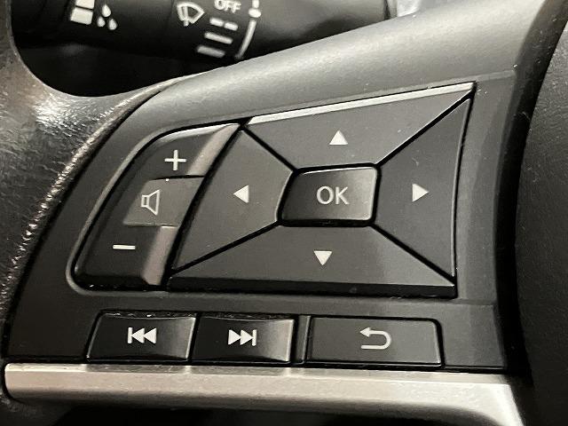 セレナ ＸＶ　禁煙車　エマージェンシーブレーキ　クルーズコントロール　クリランスソナー　両側パワースライドドア　ブラインドスポットモニター　バックモニター　スマートキープッシュスタート　ビルトインＥＴＣ（58枚目）