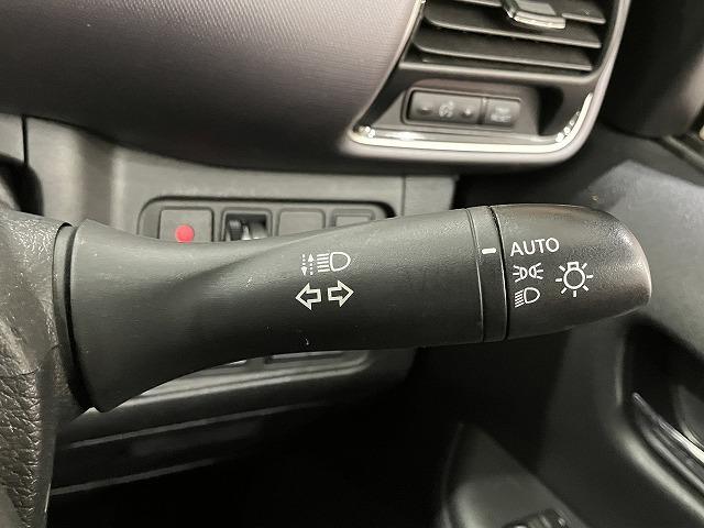 セレナ ＸＶ　禁煙車　エマージェンシーブレーキ　クルーズコントロール　クリランスソナー　両側パワースライドドア　ブラインドスポットモニター　バックモニター　スマートキープッシュスタート　ビルトインＥＴＣ（59枚目）