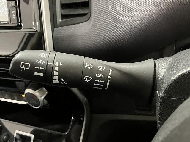 セレナ ＸＶ　禁煙車　エマージェンシーブレーキ　クルーズコントロール　クリランスソナー　両側パワースライドドア　ブラインドスポットモニター　バックモニター　スマートキープッシュスタート　ビルトインＥＴＣ（60枚目）