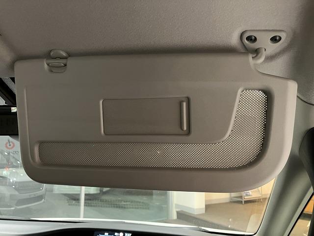 セレナ ＸＶ　禁煙車　エマージェンシーブレーキ　クルーズコントロール　クリランスソナー　両側パワースライドドア　ブラインドスポットモニター　バックモニター　スマートキープッシュスタート　ビルトインＥＴＣ（62枚目）