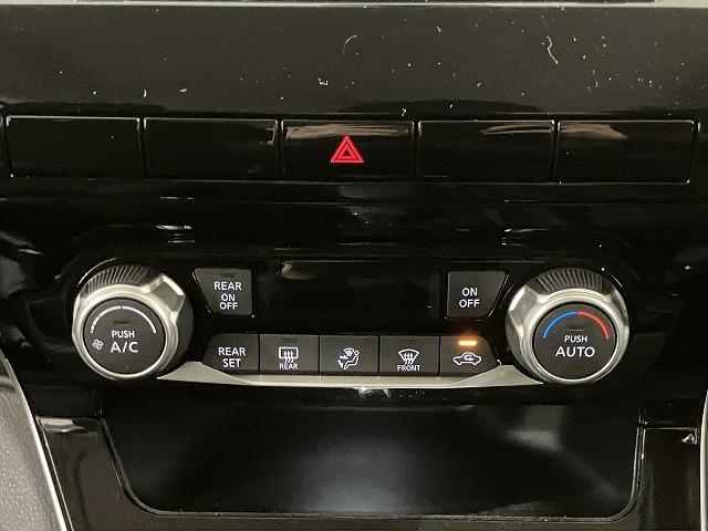 セレナ ＸＶ　禁煙車　エマージェンシーブレーキ　クルーズコントロール　クリランスソナー　両側パワースライドドア　ブラインドスポットモニター　バックモニター　スマートキープッシュスタート　ビルトインＥＴＣ（66枚目）