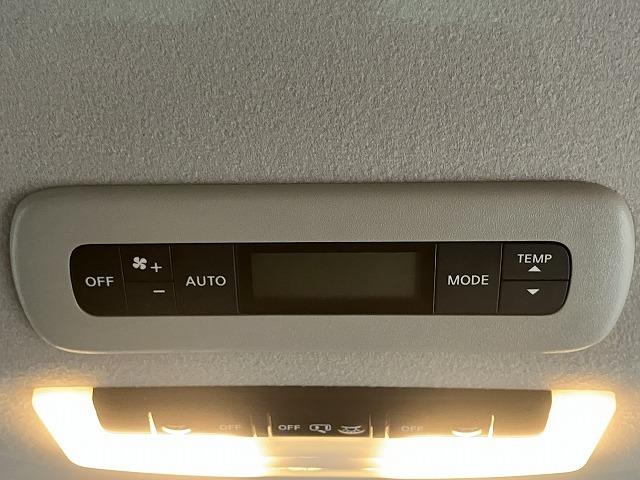 セレナ ＸＶ　禁煙車　エマージェンシーブレーキ　クルーズコントロール　クリランスソナー　両側パワースライドドア　ブラインドスポットモニター　バックモニター　スマートキープッシュスタート　ビルトインＥＴＣ（67枚目）