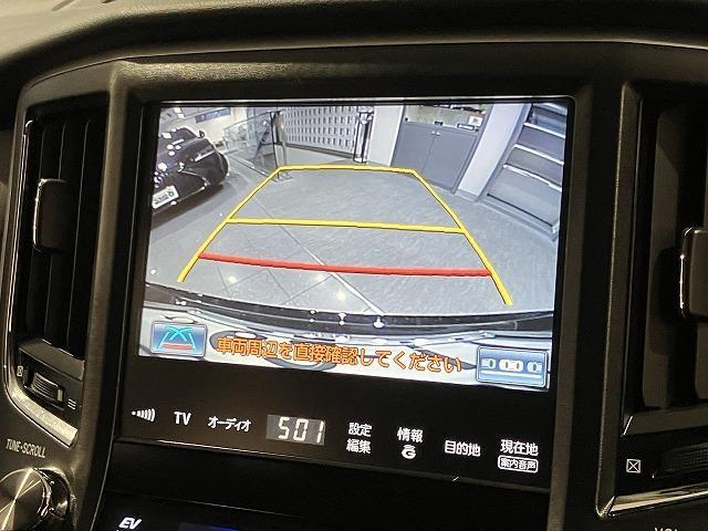 クラウンハイブリッド アスリートＳ　ブラックスタイル　禁煙車　テラロッサ本革エアシート　クリアランスソナー　トヨタセーフティセンス　クルーズコントロール　オートライト　ブラックスパッタリングＡＷ　メーカーナビゲーション　バックモニター　パワーシート（4枚目）