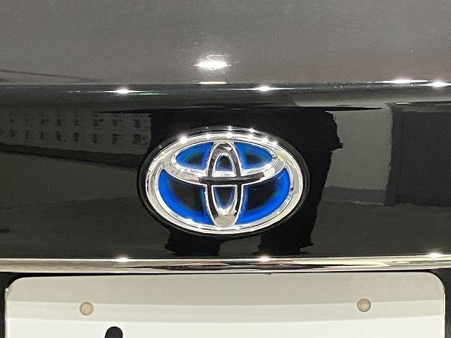 クラウンハイブリッド アスリートＳ　ブラックスタイル　禁煙車　テラロッサ本革エアシート　クリアランスソナー　トヨタセーフティセンス　クルーズコントロール　オートライト　ブラックスパッタリングＡＷ　メーカーナビゲーション　バックモニター　パワーシート（31枚目）