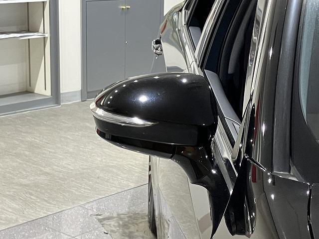 クラウンハイブリッド アスリートＳ　ブラックスタイル　禁煙車　テラロッサ本革エアシート　クリアランスソナー　トヨタセーフティセンス　クルーズコントロール　オートライト　ブラックスパッタリングＡＷ　メーカーナビゲーション　バックモニター　パワーシート（36枚目）