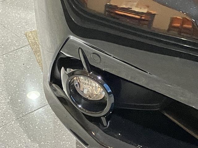 クラウンハイブリッド アスリートＳ　ブラックスタイル　禁煙車　テラロッサ本革エアシート　クリアランスソナー　トヨタセーフティセンス　クルーズコントロール　オートライト　ブラックスパッタリングＡＷ　メーカーナビゲーション　バックモニター　パワーシート（38枚目）