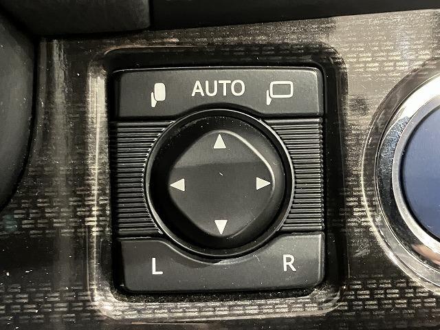 クラウンハイブリッド アスリートＳ　ブラックスタイル　禁煙車　テラロッサ本革エアシート　クリアランスソナー　トヨタセーフティセンス　クルーズコントロール　オートライト　ブラックスパッタリングＡＷ　メーカーナビゲーション　バックモニター　パワーシート（52枚目）