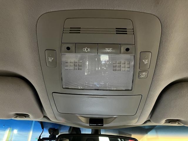 クラウンハイブリッド アスリートＳ　ブラックスタイル　禁煙車　テラロッサ本革エアシート　クリアランスソナー　トヨタセーフティセンス　クルーズコントロール　オートライト　ブラックスパッタリングＡＷ　メーカーナビゲーション　バックモニター　パワーシート（66枚目）