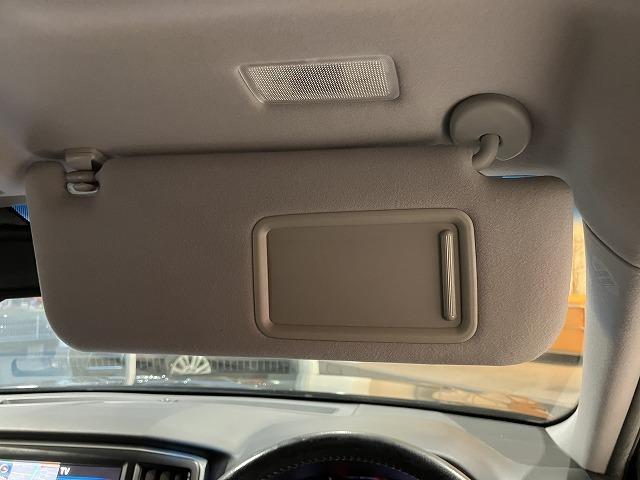 クラウンハイブリッド アスリートＳ　ブラックスタイル　禁煙車　テラロッサ本革エアシート　クリアランスソナー　トヨタセーフティセンス　クルーズコントロール　オートライト　ブラックスパッタリングＡＷ　メーカーナビゲーション　バックモニター　パワーシート（67枚目）