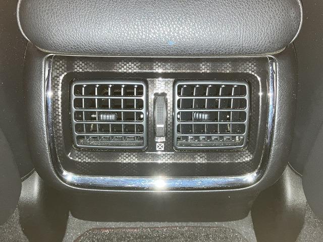 クラウンハイブリッド アスリートＳ　ブラックスタイル　禁煙車　テラロッサ本革エアシート　クリアランスソナー　トヨタセーフティセンス　クルーズコントロール　オートライト　ブラックスパッタリングＡＷ　メーカーナビゲーション　バックモニター　パワーシート（68枚目）