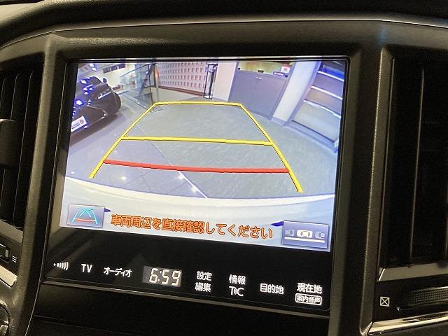 クラウン アスリートＧ　禁煙車　サンルーフ　アドバンストパッケージ　クリランスソナー　トヨタセーフティセンス　レーダークルーズ　スパッタリング１８インチＡＷ　黒本革エアシート　メモリパワーシート　ブラインドスポットモニター（5枚目）