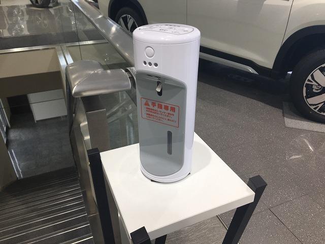 クラウン アスリートＧ　禁煙車　サンルーフ　アドバンストパッケージ　クリランスソナー　トヨタセーフティセンス　レーダークルーズ　スパッタリング１８インチＡＷ　黒本革エアシート　メモリパワーシート　ブラインドスポットモニター（25枚目）