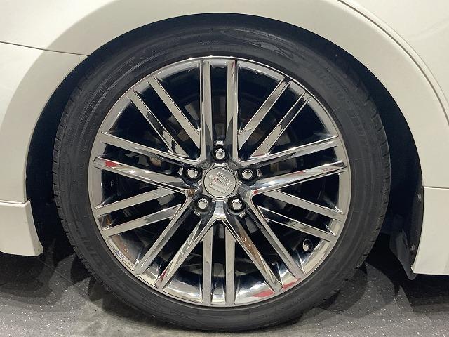 クラウン アスリートＧ　禁煙車　サンルーフ　アドバンストパッケージ　クリランスソナー　トヨタセーフティセンス　レーダークルーズ　スパッタリング１８インチＡＷ　黒本革エアシート　メモリパワーシート　ブラインドスポットモニター（30枚目）