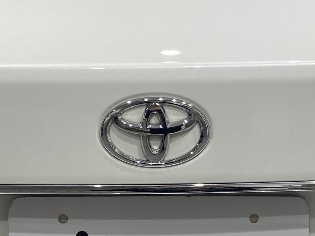 クラウン アスリートＧ　禁煙車　サンルーフ　アドバンストパッケージ　クリランスソナー　トヨタセーフティセンス　レーダークルーズ　スパッタリング１８インチＡＷ　黒本革エアシート　メモリパワーシート　ブラインドスポットモニター（33枚目）