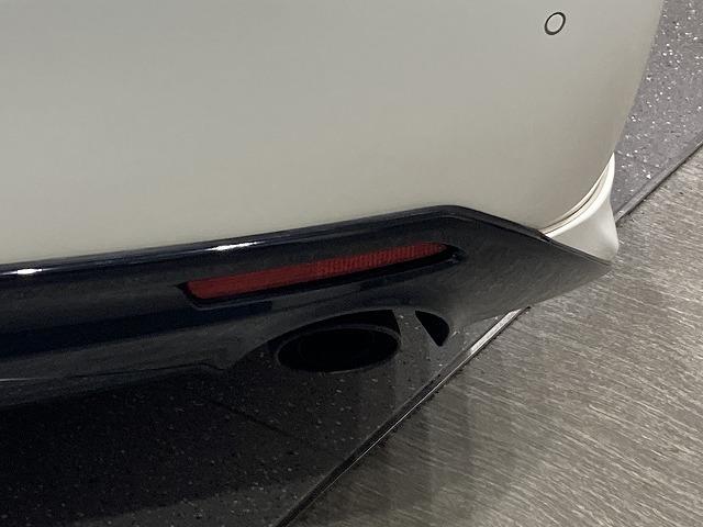 クラウン アスリートＧ　禁煙車　サンルーフ　アドバンストパッケージ　クリランスソナー　トヨタセーフティセンス　レーダークルーズ　スパッタリング１８インチＡＷ　黒本革エアシート　メモリパワーシート　ブラインドスポットモニター（35枚目）