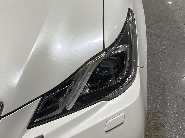 クラウン アスリートＧ　禁煙車　サンルーフ　アドバンストパッケージ　クリランスソナー　トヨタセーフティセンス　レーダークルーズ　スパッタリング１８インチＡＷ　黒本革エアシート　メモリパワーシート　ブラインドスポットモニター（44枚目）