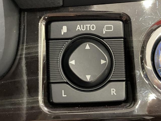 クラウン アスリートＧ　禁煙車　サンルーフ　アドバンストパッケージ　クリランスソナー　トヨタセーフティセンス　レーダークルーズ　スパッタリング１８インチＡＷ　黒本革エアシート　メモリパワーシート　ブラインドスポットモニター（54枚目）