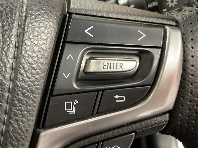 クラウン アスリートＧ　禁煙車　サンルーフ　アドバンストパッケージ　クリランスソナー　トヨタセーフティセンス　レーダークルーズ　スパッタリング１８インチＡＷ　黒本革エアシート　メモリパワーシート　ブラインドスポットモニター（59枚目）