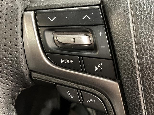 クラウン アスリートＧ　禁煙車　サンルーフ　アドバンストパッケージ　クリランスソナー　トヨタセーフティセンス　レーダークルーズ　スパッタリング１８インチＡＷ　黒本革エアシート　メモリパワーシート　ブラインドスポットモニター（60枚目）