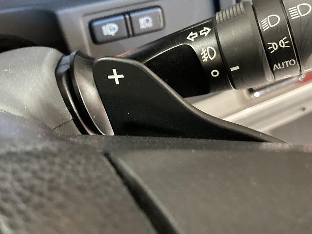 クラウン アスリートＧ　禁煙車　サンルーフ　アドバンストパッケージ　クリランスソナー　トヨタセーフティセンス　レーダークルーズ　スパッタリング１８インチＡＷ　黒本革エアシート　メモリパワーシート　ブラインドスポットモニター（61枚目）