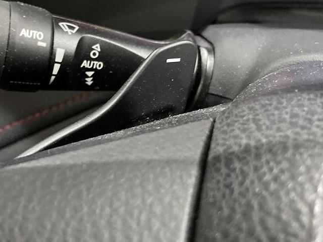 クラウン アスリートＧ　禁煙車　サンルーフ　アドバンストパッケージ　クリランスソナー　トヨタセーフティセンス　レーダークルーズ　スパッタリング１８インチＡＷ　黒本革エアシート　メモリパワーシート　ブラインドスポットモニター（62枚目）