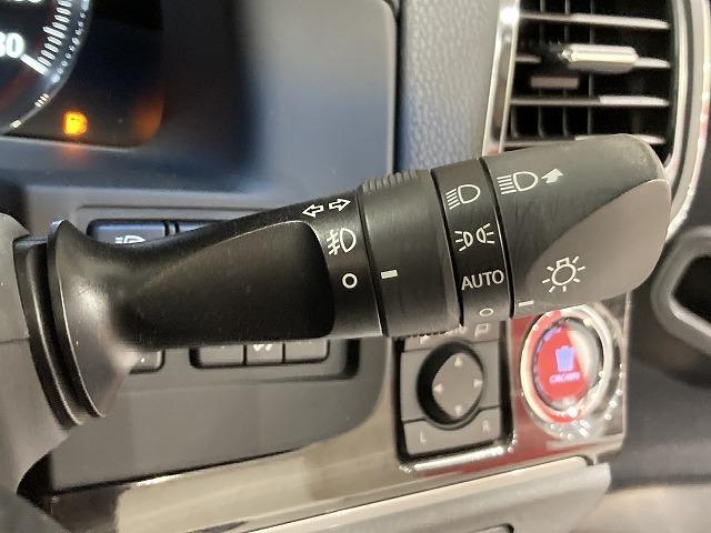 クラウン アスリートＧ　禁煙車　サンルーフ　アドバンストパッケージ　クリランスソナー　トヨタセーフティセンス　レーダークルーズ　スパッタリング１８インチＡＷ　黒本革エアシート　メモリパワーシート　ブラインドスポットモニター（63枚目）