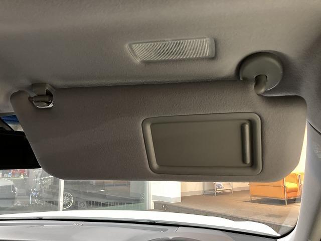 クラウン アスリートＧ　禁煙車　サンルーフ　アドバンストパッケージ　クリランスソナー　トヨタセーフティセンス　レーダークルーズ　スパッタリング１８インチＡＷ　黒本革エアシート　メモリパワーシート　ブラインドスポットモニター（72枚目）