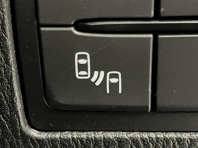 ＣＸ－３ ＸＤ　ツーリング　Ｌパッケージ　禁煙車　ＣＤ・ＤＶＤプレーヤー　地デジチューナー　スマートシティブレーキ　レーダークルーズ　オートハイビーム　ＬＥＤヘッドライト　クロハーフレザーシート　シートヒーター　メーカーナビ　バックモニター（7枚目）