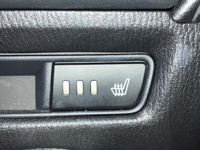 ＣＸ－３ ＸＤ　ツーリング　Ｌパッケージ　禁煙車　ＣＤ・ＤＶＤプレーヤー　地デジチューナー　スマートシティブレーキ　レーダークルーズ　オートハイビーム　ＬＥＤヘッドライト　クロハーフレザーシート　シートヒーター　メーカーナビ　バックモニター（8枚目）