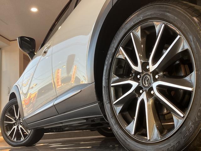 ＣＸ－３ ＸＤ　ツーリング　Ｌパッケージ　禁煙車　ＣＤ・ＤＶＤプレーヤー　地デジチューナー　スマートシティブレーキ　レーダークルーズ　オートハイビーム　ＬＥＤヘッドライト　クロハーフレザーシート　シートヒーター　メーカーナビ　バックモニター（12枚目）