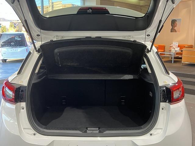 ＣＸ－３ ＸＤ　ツーリング　Ｌパッケージ　禁煙車　ＣＤ・ＤＶＤプレーヤー　地デジチューナー　スマートシティブレーキ　レーダークルーズ　オートハイビーム　ＬＥＤヘッドライト　クロハーフレザーシート　シートヒーター　メーカーナビ　バックモニター（34枚目）