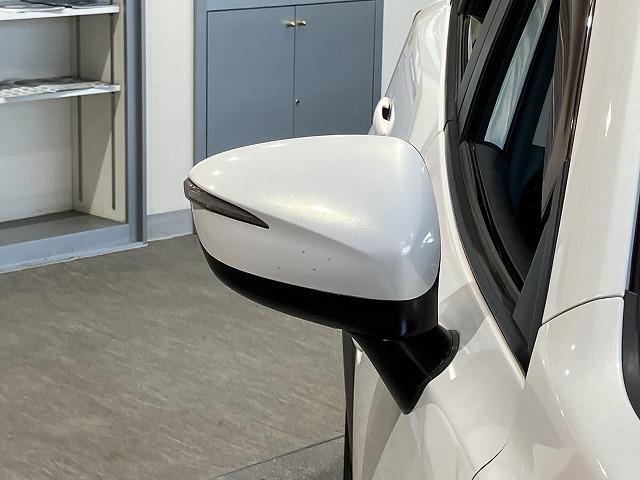 ＣＸ－３ ＸＤ　ツーリング　Ｌパッケージ　禁煙車　ＣＤ・ＤＶＤプレーヤー　地デジチューナー　スマートシティブレーキ　レーダークルーズ　オートハイビーム　ＬＥＤヘッドライト　クロハーフレザーシート　シートヒーター　メーカーナビ　バックモニター（37枚目）