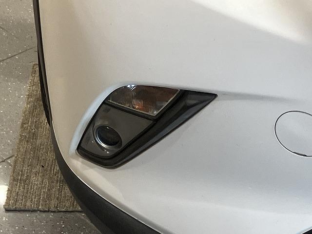 ＣＸ－３ ＸＤ　ツーリング　Ｌパッケージ　禁煙車　ＣＤ・ＤＶＤプレーヤー　地デジチューナー　スマートシティブレーキ　レーダークルーズ　オートハイビーム　ＬＥＤヘッドライト　クロハーフレザーシート　シートヒーター　メーカーナビ　バックモニター（39枚目）